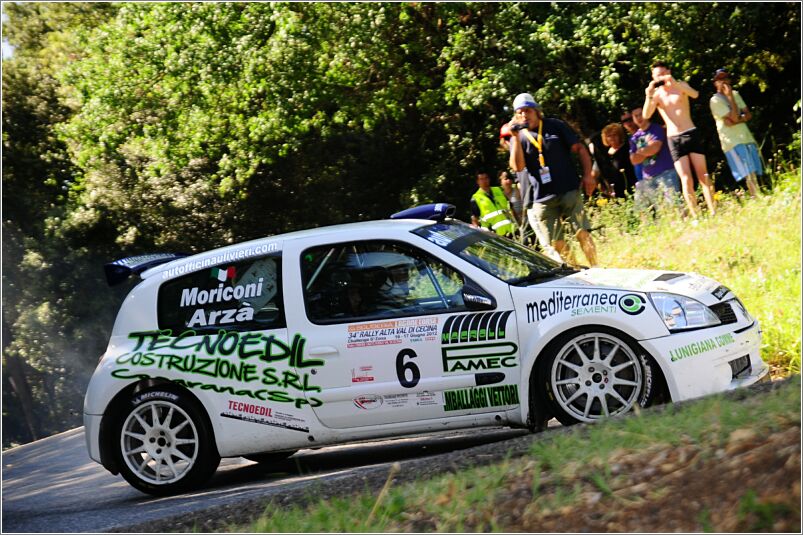 Cecina2012 (3213)